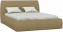 Спальня "Анри" (АН-811.28) кровать с мех 180*200 (Швейц.вяз) - Ангстрем - фото в интернет-магазине Арктика
