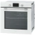 Духовка KRONA ELEMENT D plus 60 WH - фото в интернет-магазине Арктика
