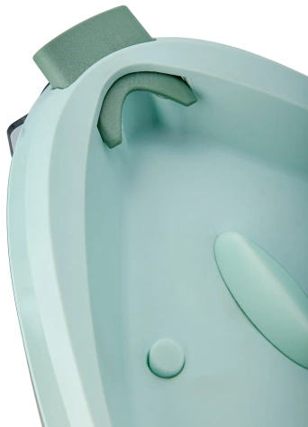 Парогенератор BRAYER BR4154 - фото в интернет-магазине Арктика