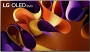 Телевизор LG OLED65G4RLA.ARUB UHD Smart TV