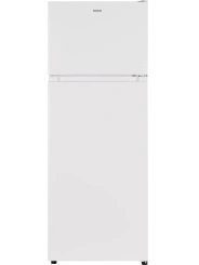 Холодильник NORD NT 210 W - каталог товаров магазина Арктика