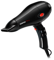 Фен Centek CT-2221 Professional - каталог товаров магазина Арктика