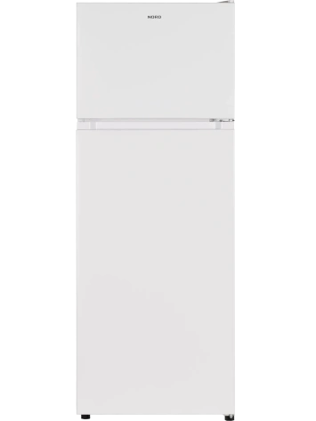 Холодильник NORD NT 210 W - фото в интернет-магазине Арктика
