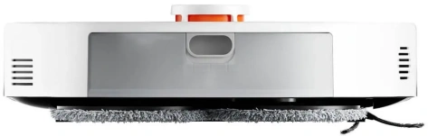 Робот-пылесос Xiaomi Mi Robot Vacuum S40Pro EU (BHR089REU) - фото в интернет-магазине Арктика