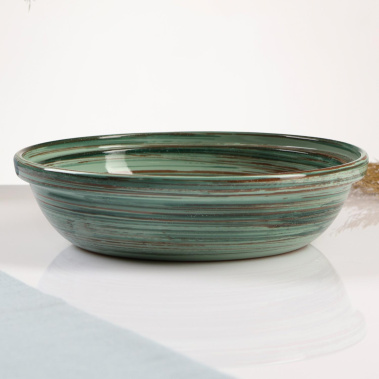 Салатник "Модерн №2" 10571788 1,0 л - Сима-ленд - фото в интернет-магазине Арктика