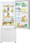 Холодильник HITACHI R-B 572 PU7 GPW - фото в интернет-магазине Арктика