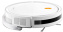 Робот-пылесос Xiaomi Robot Vacuum E5 EU (BHR7969EU) - фото в интернет-магазине Арктика
