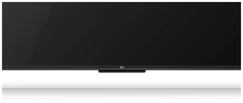 Телевизор TCL 65P637 UHD Smart TV - фото в интернет-магазине Арктика