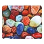 Коврик Gembird MP-STONES