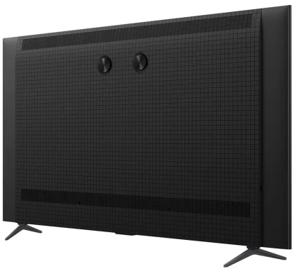 Телевизор TCL 55C6K UHD Smart TV - фото в интернет-магазине Арктика