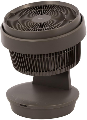 Вентилятор BORK P508 - фото в интернет-магазине Арктика