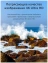 Смарт приставка Harper ABX-215 - фото в интернет-магазине Арктика
