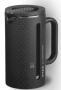 Френч-пресс VX-3030 1000 мл Tea tower - Электробыт М