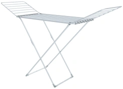 Сушилка Nika СБТ18Л/МС матовый серый - каталог товаров магазина Арктика