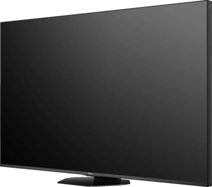 Телевизор Hisense 55U8Q UHD Smart TV - фото в интернет-магазине Арктика