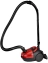 Пылесос Centek CT-2518 Red - фото в интернет-магазине Арктика