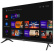 Телевизор Haier 32 Smart TV S2 - фото в интернет-магазине Арктика