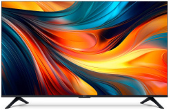 Телевизор Xiaomi TV A 50 2026 (L50MB-ARU) UHD Smart TV - каталог товаров магазина Арктика