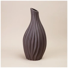 Ваза 110-1061 42 см - Арти М - каталог товаров магазина Арктика