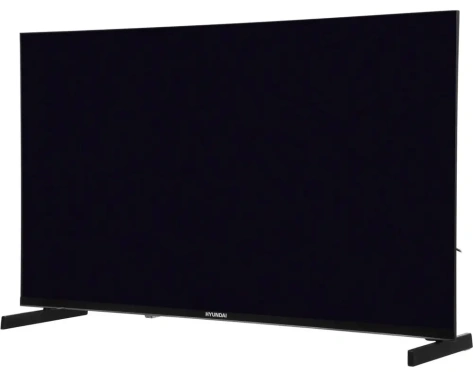 Телевизор Hyundai H-LED32BS5011 Smart TV - фото в интернет-магазине Арктика