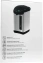 Термопот GOODHELPER TP-50A05 - фото в интернет-магазине Арктика
