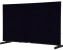 Телевизор Hyundai H-LED32BS5011 Smart TV - фото в интернет-магазине Арктика
