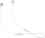 Наушники JBL T215BT White (JBLT215BTWHT) Tune 215BT