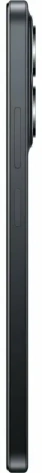 Мобильный телефон Xiaomi REDMI 15C 4+128Gb Black - фото в интернет-магазине Арктика