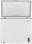 Морозильный ларь Midea MDRC345FZF01D - фото в интернет-магазине Арктика