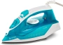 Утюг Vitek VT-8307