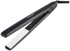 Выпрямитель Galaxy LINE GL 4514 - каталог товаров магазина Арктика