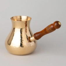 Турка 733-164 500 мл - Арти М - каталог товаров магазина Арктика