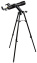 Телескоп Praktica Vega 90/600 - фото в интернет-магазине Арктика