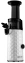 Соковыжималка BRAYER BR1701 WH - фото в интернет-магазине Арктика