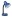 Светильник Camelion KD-301 C06 (синий) - каталог товаров магазина Арктика