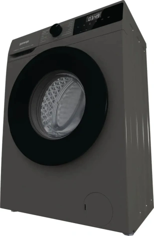 Стиральная машина Gorenje WNHPI84AS/AR - фото в интернет-магазине Арктика