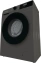 Стиральная машина Gorenje WNHPI84AS/AR - фото в интернет-магазине Арктика