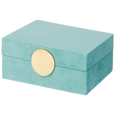 Шкатулка 06-313 - Арти М - каталог товаров магазина Арктика