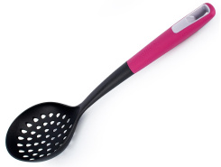 Шумовка "TALLER" 51490 - Электробыт М - каталог товаров магазина Арктика