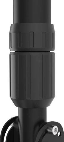Кронштейн Cactus CS-VM-PR16L-BK Черный для проектора - фото в интернет-магазине Арктика