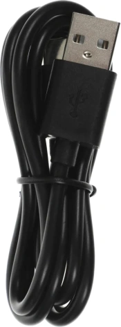 Портативная акустика Xiaomi Sound Outdoor 30W Blue (QBH4265GL) - фото в интернет-магазине Арктика