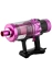 Пылесос вертикальный BRAYER BR4272 - фото в интернет-магазине Арктика
