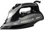 Утюг ARESA AR-3130