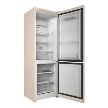 Холодильник Indesit ITR 5180 E - фото в интернет-магазине Арктика