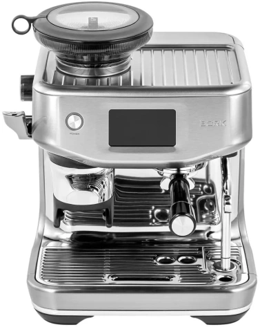 Кофейная станция BORK C810 - фото в интернет-магазине Арктика