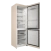 Холодильник Indesit ITR 5180 E - фото в интернет-магазине Арктика