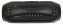 Колонка Bluetooth Perfeo "FUSION" (черная) PF_B4912 - фото в интернет-магазине Арктика