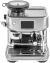 Кофейная станция BORK C810 - фото в интернет-магазине Арктика