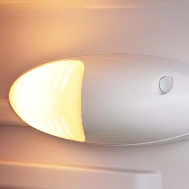 Холодильник Indesit TIA 14 - фото в интернет-магазине Арктика