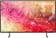 Телевизор Samsung UE43DU7100UXRU UHD Smart TV EG - фото в интернет-магазине Арктика